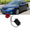 Λάμπα Xenon HID Προβολέας D2S με υποδοχή ανάφλεξης, έρμα για εστία 2