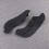 Right Front Wheel Arch Spoiler Trim 8E0853888A for A4 S4 5