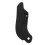 Right Front Wheel Arch Spoiler Trim 8E0853888A for A4 S4 4