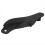 Right Front Wheel Arch Spoiler Trim 8E0853888A for A4 S4 2