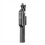 180 cm Bluetooth Selfie Stick Foldbar Monopod, til Mobiltelefon Live 1