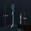 180 cm Bluetooth Selfie Stick Foldbar Monopod, til Mobiltelefon Live 7