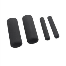 Manoplas de espuma antivibração para guidão R1300GS R 1300 23-24