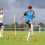 Agility-Training Geschwindigkeit Hürden 15cm Fußball Training Hürde Querlatte 3