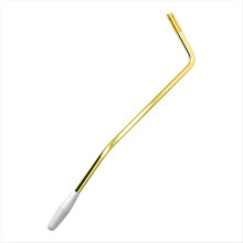 Ramię tremolo do gitary elektrycznej z gwintem C-6 mm