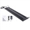 Akvarium 24/7 Fullspektret belysning LED-lys UK Plug C 2