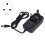 Akvarium 24/7 Fullspektret belysning LED-lys UK Plug C 4