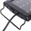Akvarium 24/7 Fullspektret belysning LED-lys UK Plug C 5
