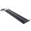 Akvarium 24/7 Fullspektret belysning LED-lys UK Plug C 7
