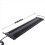 Akvarium 24/7 Fullspektret belysning LED-lys UK Plug C 6