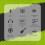 #NAME? 6