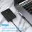 4-teiliger USB 3.0-Adapter für PC, Laptop 4