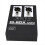 Audio Active DI BOX Direct Injection Box Low Noise Guitar DI 4