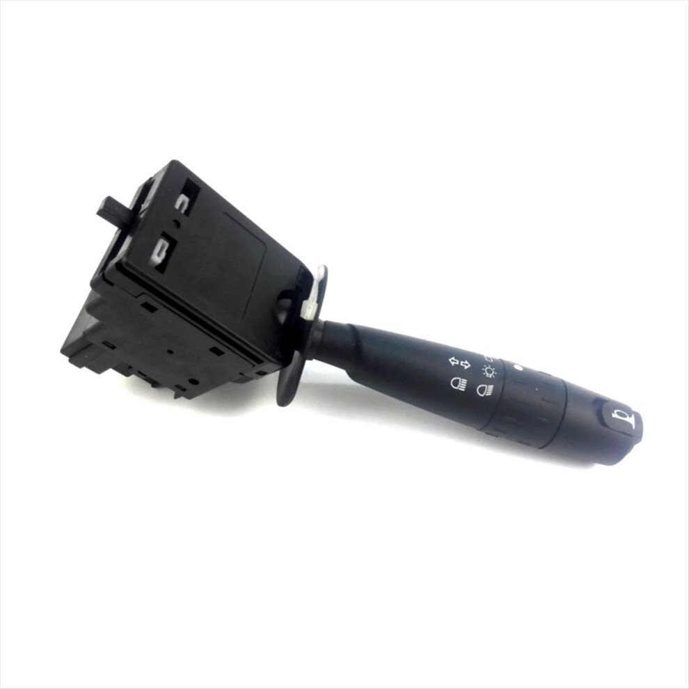 Indicator Stalk Switch For 406 605 1996 Up 6253-67 9625193369 4712740733112