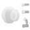Flashdiffuser til V1-serien af flashes AD100PRO/200PRO Fotografering Live 2