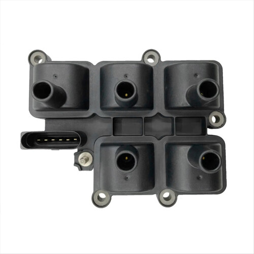 071905106 Car Ignition Coil for SEAT Toledo VOLSWAGEN
