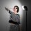 Flashdiffuser til V1-serien af flashes AD100PRO/200PRO Fotografering Live 4