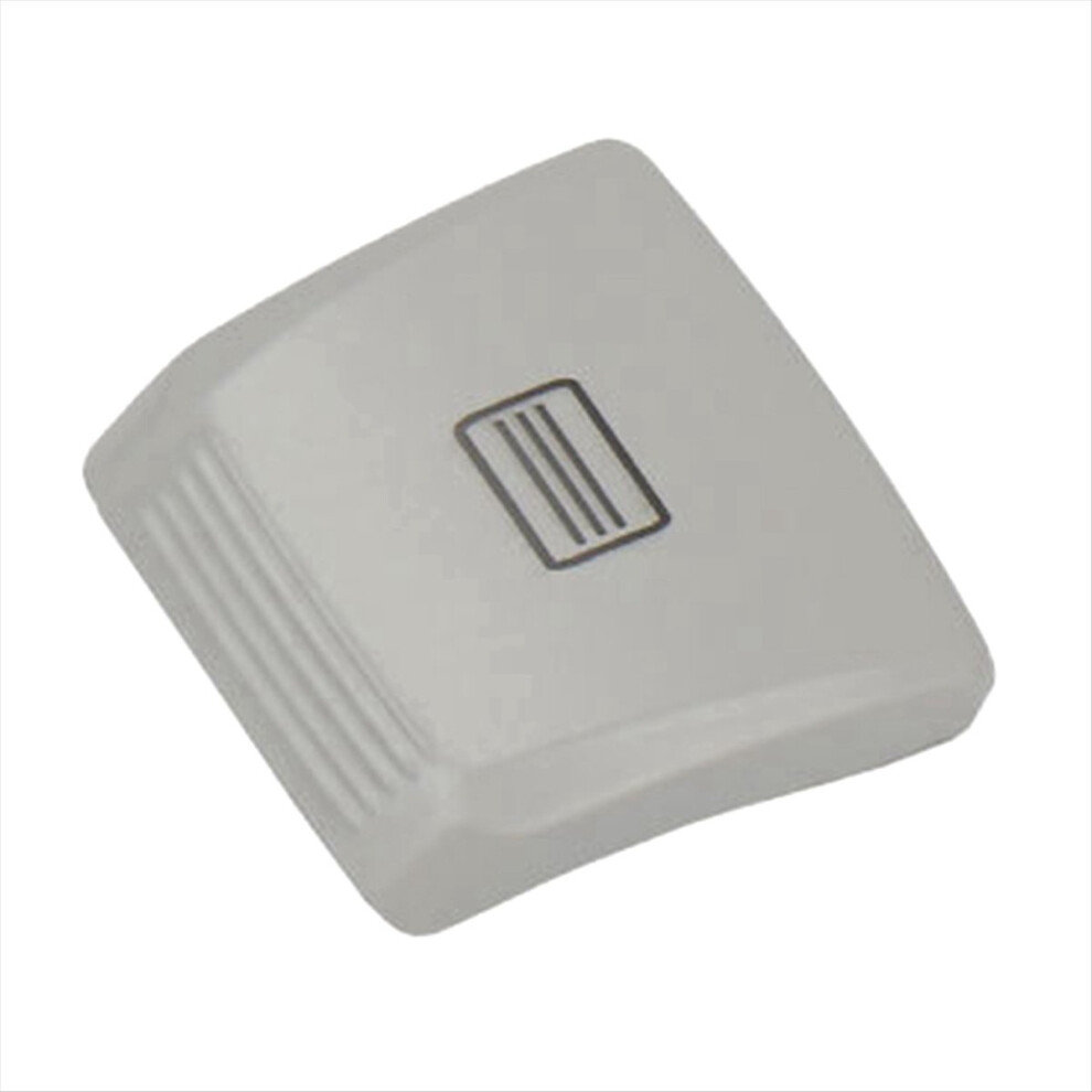 Sunroof Window Switch Button Cover For C W205 E W213, Grey 4712740730180