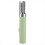 Wireless Portable Electric Fish Scaler USB Charging Fish Scale,C 1