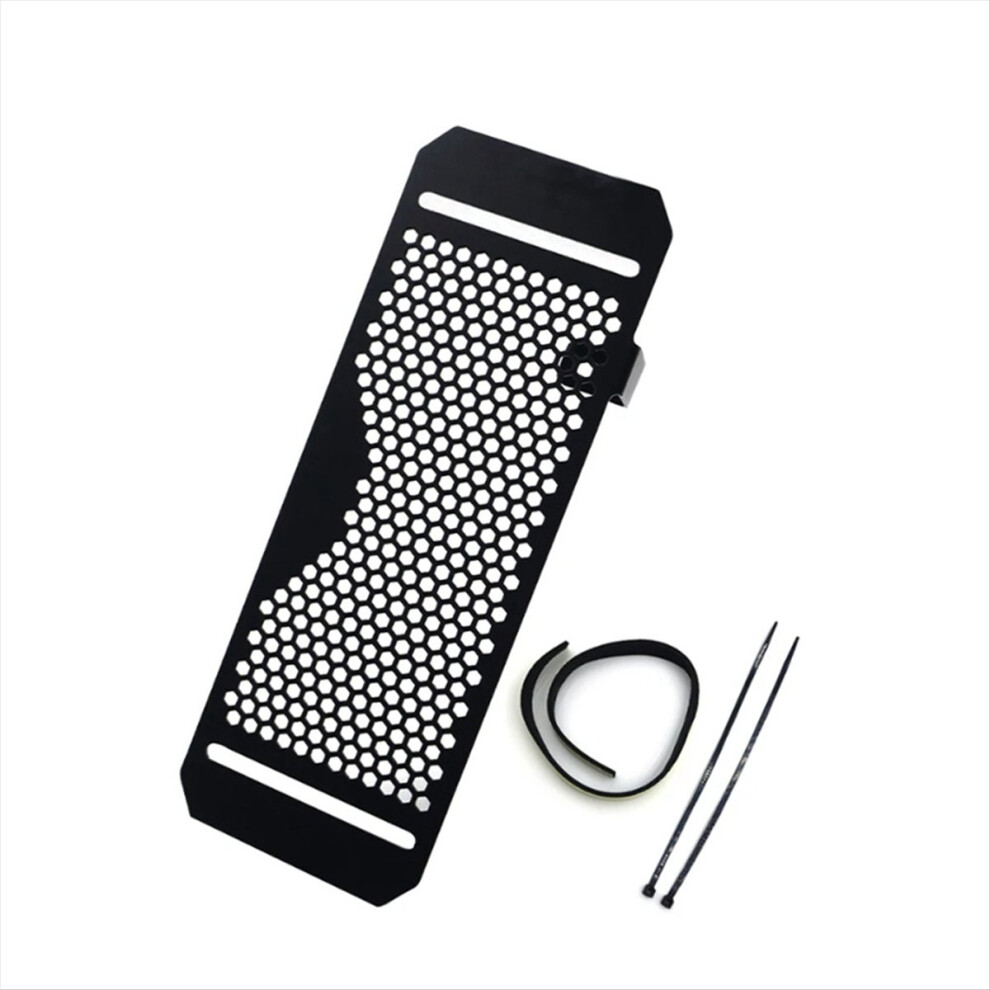 Radiator Grille Guard Cover For Gixxer 250 SF250 250 Gixxer250-image-OPC-PMDB6GG-NEW