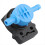 Bilkulbeholder magnetventil A0004705493 til 1