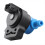 Bilkulbeholder magnetventil A0004705493 til 5
