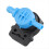 Bilkulbeholder magnetventil A0004705493 til 3