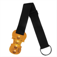 Cello Anti-Slip Mat Cello Dampening Anti-Skid Board Non-Slip Pad