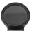 37 mm justerbart Nd-filter Nd2-400 mellemgrå spejl 5