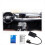 MMI Bluetooth Module Aux kabel pro Q5 A5 A7 R7 S5 A6L A4L 1