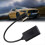 MMI Bluetooth Module Aux kabel pro Q5 A5 A7 R7 S5 A6L A4L 6