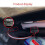 MMI Bluetooth Module Aux kabel pro Q5 A5 A7 R7 S5 A6L A4L 5