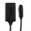 MMI Bluetooth Module Aux kabel pro Q5 A5 A7 R7 S5 A6L A4L 4