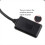 MMI Bluetooth Module Aux kabel pro Q5 A5 A7 R7 S5 A6L A4L 7