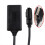 MMI Bluetooth Module Aux kabel pro Q5 A5 A7 R7 S5 A6L A4L 3