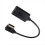 MMI Bluetooth Module Aux kabel pro Q5 A5 A7 R7 S5 A6L A4L 2