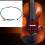 Violin Strings 4/4 Professional Full Set Violin String E-A-D-G Core 3