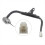 12V afbrydelsesmagnet til motor traktor stopmagnet 2