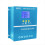 60A MPPT solcelleladningsregulator 12V 24V 36V 48V batterisystem auto 4