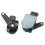 Auto Hinten Hight Level Sensor Luftfederung für A6 C5 4B Allroad 2