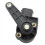 Auto Hinten Hight Level Sensor Luftfederung für A6 C5 4B Allroad 7