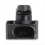 Auto Hinten Hight Level Sensor Luftfederung für A6 C5 4B Allroad 5