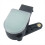 Auto Hinten Hight Level Sensor Luftfederung für A6 C5 4B Allroad 6