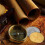20 Pieces Blank Coin Threaded Edged 40 mm with Acrylic Protection Box 6