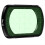 Linsfilterset för 3 magnetiska Design Star 8X-filter 1