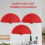 H-Plain Pure Wood Folding Fan Classical Dance Performances Hand Fan 4