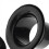 Drum Enhancer Drumhead Protector and Sound Enhancer 5