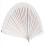 E-Plain Pure Wood Folding Fan Classical Dance Performances Hand Fan 3