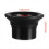 Drum Enhancer Drumhead Protector and Sound Enhancer 4