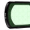 Linsfilterset för 3 magnetiska Design Star 8X-filter 5